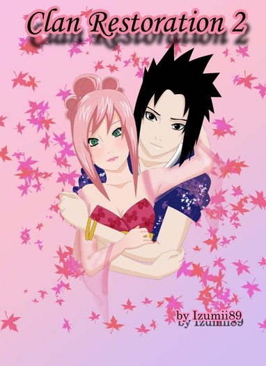 Clan_Restoration_2_by_Izumii89 - sasusaku