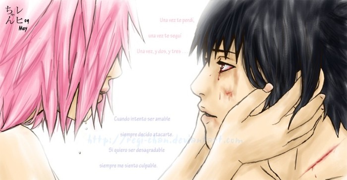 e34cc9a307254e55412f6c345fce3323 - sasusaku