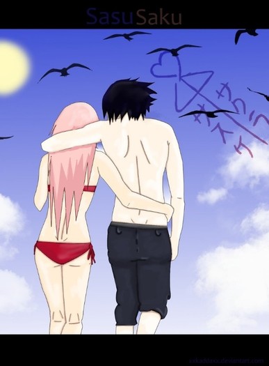 my_answer___ending_10_by_xXKaDDaXx - sasusaku