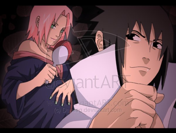 My_plan_by_Damleg