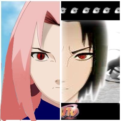 page - sasusaku