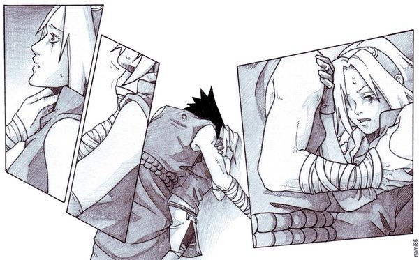 problems____by_nami86