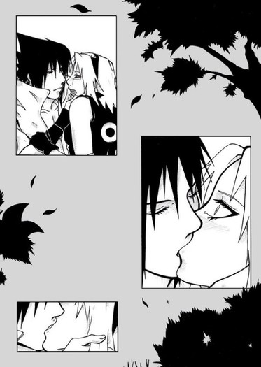 Reconciliation_by_Delia88 - sasusaku