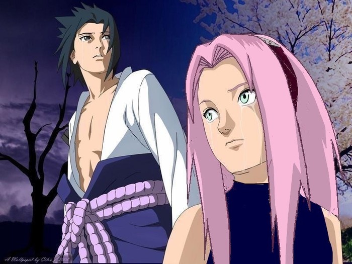 Sakura-Sasuke-441039