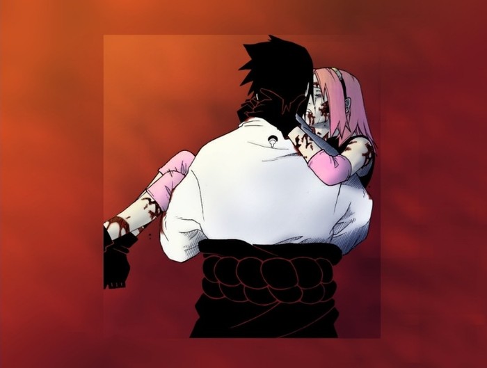 Salvation_by_sunnyspider - sasusaku
