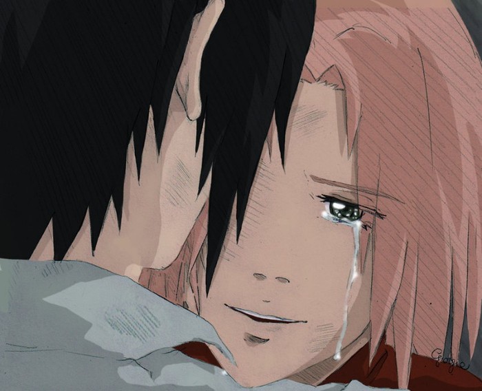 Sasuke_kun____Colored_by_Alcyone84 - sasusaku