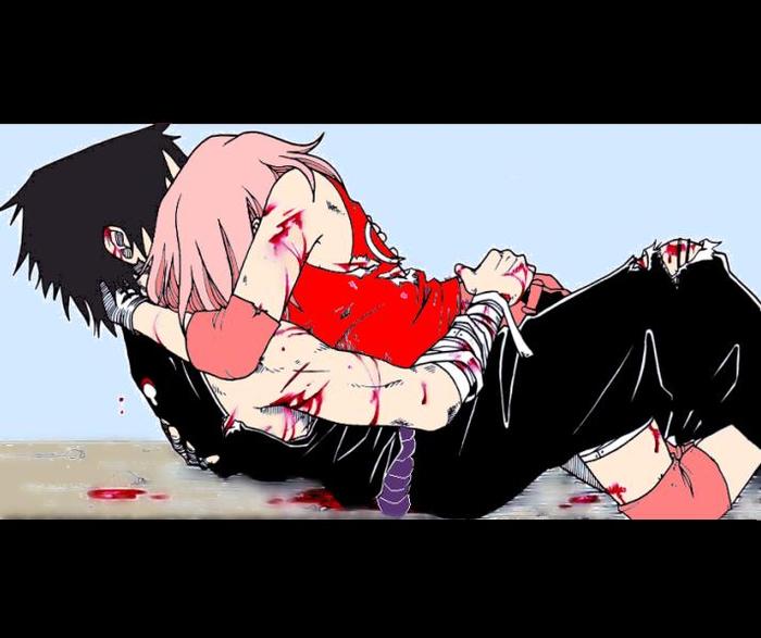 sasuke_sakura___embrace_me_by_vbsuper-d3d9us9 - sasusaku