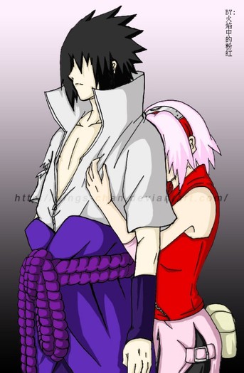 sasusaku___i_won__t_let_you_go_by_wings_chan-d2om156 - sasusaku