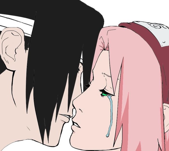 SasuSaku__Apologize_by_tayness1234 - sasusaku