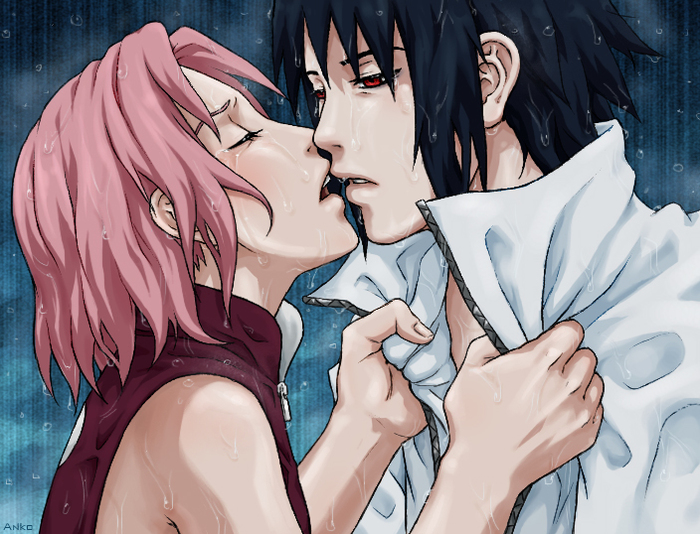 SasuSaku__khhhh_by_annyfly