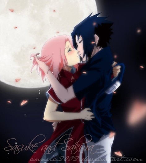 sasusaku__stay__by_annria2002-d2ytre2 - sasusaku