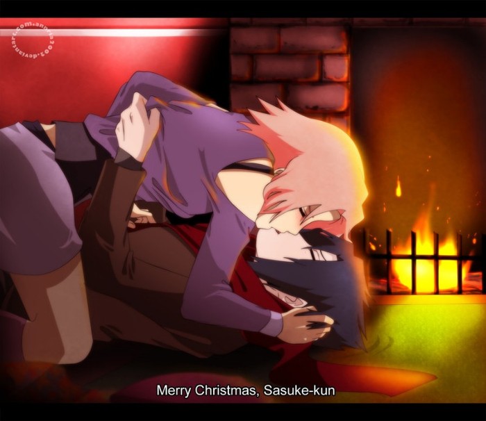sasusaku__warmth_by_annria2002-d34jdv2 - sasusaku
