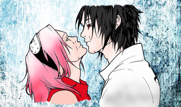 Sasusaku_by_zopuduuuuk - sasusaku