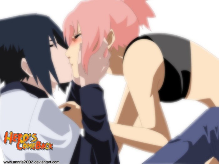 sasusaku_kiss_2_by_annria2002-d3248a0 - sasusaku