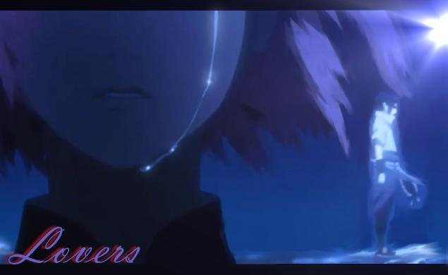 sasusaku_lovers_by_orangenaruhina-d3j586d - sasusaku