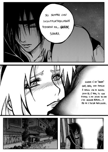 the_lost_promise77_by_delia88-d3yprep - sasusaku