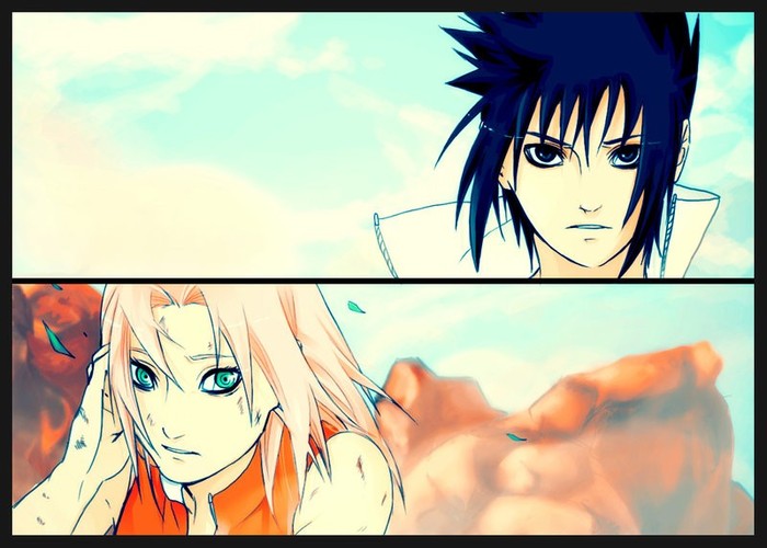 Vegas_Skies_by_ilaBarattolo - sasusaku