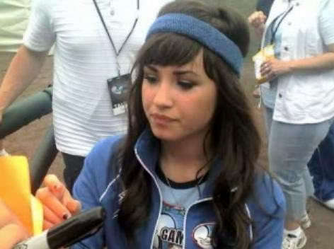 Disney Channel Games 2008 - Disney Channel Games 2008