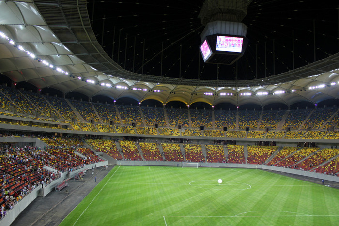 www.radioprohit.ro - NATIONAL ARENA (7) - STADIONUL ARENA NATIONALA