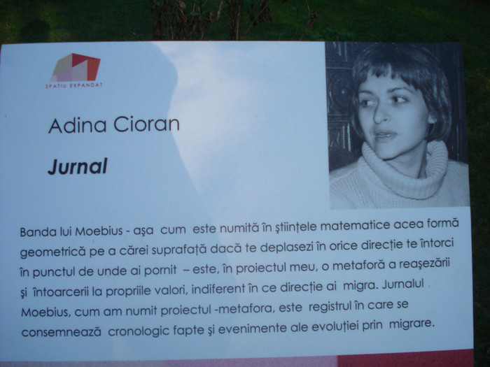 ADINA SI CIFRELE