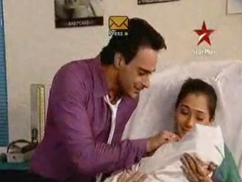 46860_153052898046564_152216818130172_396031_1567124_n