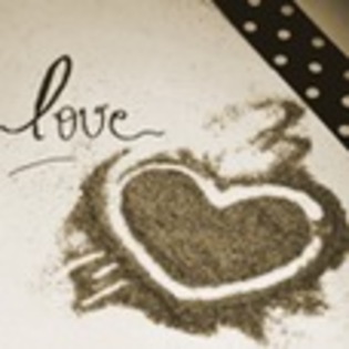 y love you