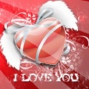 y love you