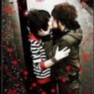 y love you