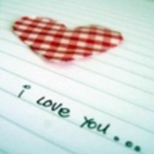 y love you