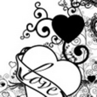 y love you