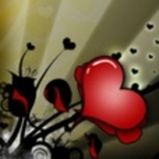 y love you