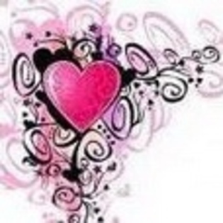 y love you - Love You