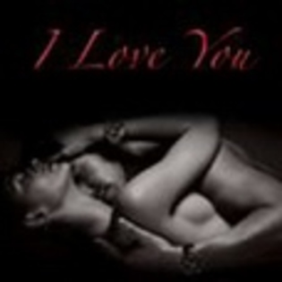 y love you