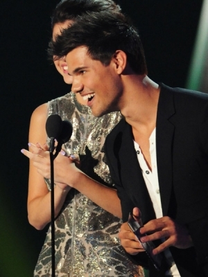 normal_239 - 28 08 2011 MTV Video Music Awards