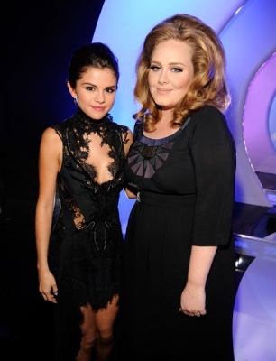normal_250 - 28 08 2011 MTV Video Music Awards
