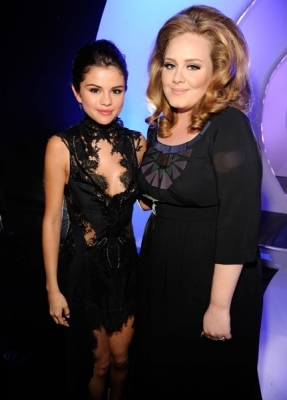 normal_252 - 28 08 2011 MTV Video Music Awards