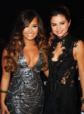 normal_256 - 28 08 2011 MTV Video Music Awards
