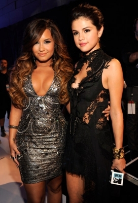 normal_260 - 28 08 2011 MTV Video Music Awards