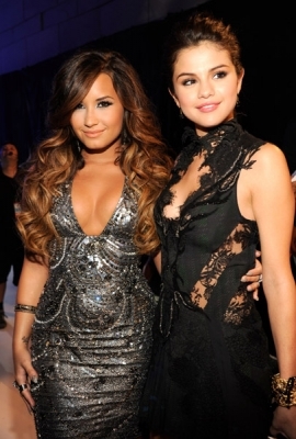 normal_264 - 28 08 2011 MTV Video Music Awards