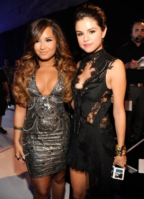 normal_265 - 28 08 2011 MTV Video Music Awards