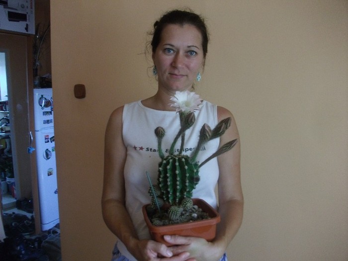 16.09.2011 - cactusi si suculente