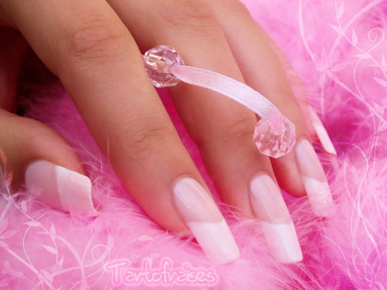 Unghii poza 17