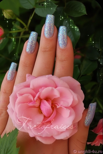 Unghii poza 26