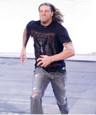 Privighetoare e mata