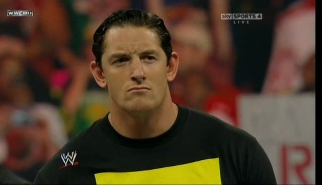 Si mai e vreo gagica misto prin cartier