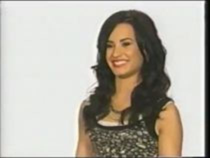 004 - Demi Lovato Intro 2