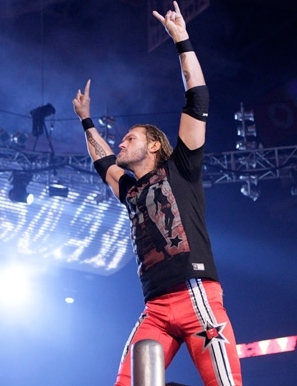 Nu stiu cred ca ma mut din oras