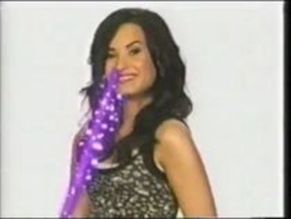 014 - Demi Lovato Intro 2