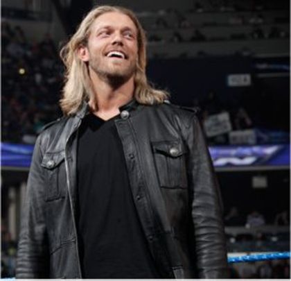 Orce ar fi nu esti unul dintre ei.. - 16-x