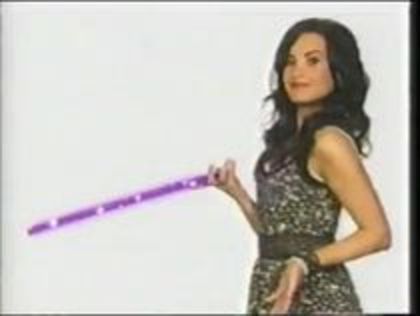 015 - Demi Lovato Intro 2